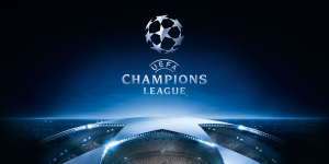 Uefa Champions League Preview